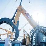 bauma CHINA | 交付！大單！徐工多元新勢(shì)力持續(xù)圈粉！