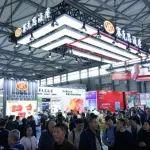 bauma CHINA 2024丨賽克思液壓多領域用柱塞泵和馬達亮相展會