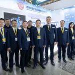 bauma CHINA 2024丨杭齒集團系列創(chuàng)新產(chǎn)品及前沿技術(shù)受關(guān)注