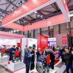 bauma CHINA 2024丨菲亚特动力科技携手全球伙伴，共铸品质之“芯”