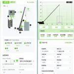 《吊臂計(jì)算》 2.0：全新升級(jí)，未來(lái)無(wú)限