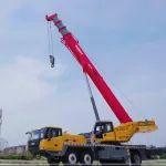 湖南省智能起重机工程技术研究中心2024年度开放项目评选结果公示