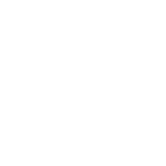 G2領(lǐng)銜！超級(jí)起重機(jī)艦隊(duì)批量發(fā)車，“全心+”服務(wù)萬里行保駕護(hù)航！