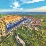 國家統(tǒng)計(jì)局：2024年煤炭消費(fèi)比重下降1.6個(gè)百分點(diǎn)