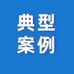 內(nèi)蒙古赤峰林西金源礦業(yè)公司“5·24”較大坍塌事故案例