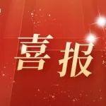 喜報|公司在集團2024 年“六比六創(chuàng)·三型一流杯”奪標勞動競賽中獲多項榮譽