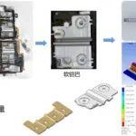 分享 | 動(dòng)力電池包結(jié)構(gòu)設(shè)計(jì)的難點(diǎn)
