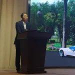 房地產(chǎn)銷售在全國率先回正！湖北省2025年要打贏這8場硬仗丨新春走基層