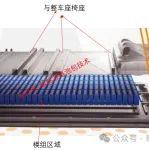 【獨(dú)家拆解-1】小米SU7 MAX電池拆解報(bào)告分享-CATL麒麟2代