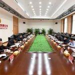 潞安化工集團(tuán)召開(kāi)2025年及“十五五”工作頭腦風(fēng)暴會(huì)