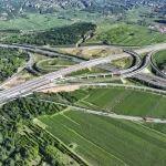 2025年山西將加快建設(shè)這7個(gè)高速公路項(xiàng)目！