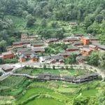 在助力鄉(xiāng)村全面振興實踐中擔當作為