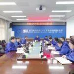 “述”黨建亮成績，“聚”合力啟新程丨華柴公司召開2024年度基層黨組織抓黨建述職會(huì)