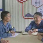 書記談心錄 | 甲方書記多管齊下，“后進”協(xié)作單位變優(yōu)秀供應商