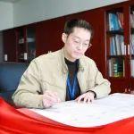 卓越工程師事跡選編 | 王明登：焦化創(chuàng)新爭先鋒