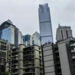 各地政府要細(xì)化政策，做好樓市企穩(wěn)回升保障丨社評(píng)