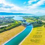 王浩院士：水利新質生產力賦能水利高質量發(fā)展的思考