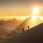 國務(wù)院國資委黨委：加快推進(jìn)國資央企高質(zhì)量發(fā)展 為完成經(jīng)濟(jì)社會發(fā)展目標(biāo)任務(wù)提供有力支撐