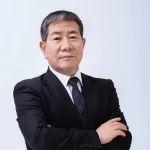 寧夏房協(xié)會長侯智斌：改善預(yù)期，推動市場止跌回穩(wěn)