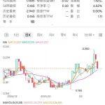 澳洲 Global Lithium Resources開完了股東大會，解決了內斗的問題