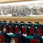習(xí)近平：民營(yíng)經(jīng)濟(jì)發(fā)展前景廣闊大有可為 民營(yíng)企業(yè)和民營(yíng)企業(yè)家大顯身手正當(dāng)其時(shí)