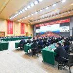2025年這么干 | 寶武資源：全面發(fā)揮建設(shè)世界一流企業(yè)“壓艙石”作用