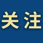 鞍山鋼鐵召開數(shù)智委員會暨“數(shù)字鞍鋼”建設(shè)2025年2月份月度工作例會