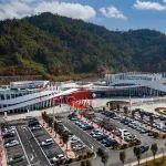 春運2025丨光明日報：出行熱 服務(wù)優(yōu) 活力足
