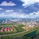 河鋼三家單位獲評中國鋼鐵工業(yè)清潔生產(chǎn)環(huán)境友好企業(yè)