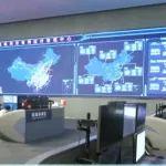 春運2025丨精準(zhǔn)匹配運力 有力保障出行