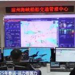 春運2025丨最強大腦點燃綜合調(diào)度“數(shù)”引擎