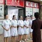 霍爾果斯設(shè)立“國門醫(yī)院”服務中外患者