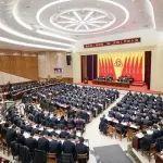 潞安化工：乘勢(shì)而上勇爭(zhēng)先 篤行實(shí)干贏未來