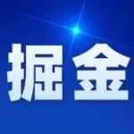 3月煤市掘金指南