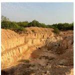 澳洲上市 Aurum Resources Ltd 研究分析