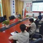 攀钢矿业技术降本增效不停歇
