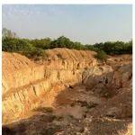 澳洲Aurum Resources 最新進展，這對公司股東的意義， 公司的核心人物介紹