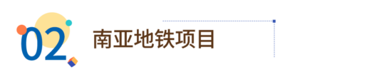 序號標(biāo)題1.png