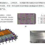 新能源電池包液冷板主流制造工藝及發(fā)展趨勢（2020-2025）