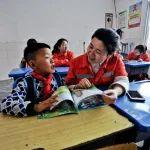 家人們誰懂??！這些高速企業(yè)的公益活動(dòng)，狠狠被暖到了