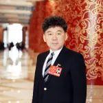 全國人大代表吳晨：打好老舊小區(qū)攻堅(jiān)戰(zhàn)，“住宅合作社”模式可為丨兩會連線