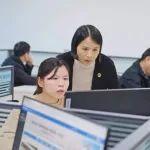朱麗平：牢牢扎根在群眾最需要的地方｜代表委員履職故事