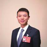 全國(guó)人大代表鄒彬：城市更新要設(shè)立公眾咨詢委員會(huì) “農(nóng)民工”要向新型產(chǎn)業(yè)工人轉(zhuǎn)型丨兩會(huì)連線