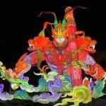 期貨櫥窗 | 銅多頭資金撤離，持續(xù)上漲乏力