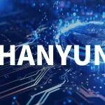 兩會“新”力量 | 瞪羚踏“云”，深度融合DeepSeek，徐工以“工業(yè)互聯(lián)網(wǎng)+AI”……