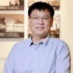 張格明：為推動鐵路科技自立自強(qiáng)建言獻(xiàn)策丨代表委員履職故事