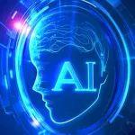 擁抱智能時代！中國五礦以 “AI+”賦能企業(yè)發(fā)展