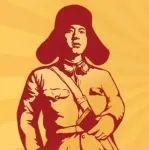 爭當(dāng)排頭兵 雷鋒薪火傳