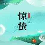 驚蟄：那些蟄伏的夢(mèng)想 終將破土而出