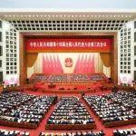 两会之声丨全国人大代表单增海：推动工程机械行业绿色化智能化